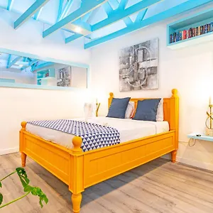 Appartement Candy At Viking Hill -, Nassau
